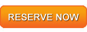 RESERVE NOW