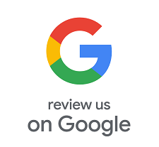 review on Google